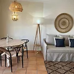 Pestana Palm Gardens 4* Carvoeiro (Lagoa)