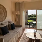 Hotel Pestana Palm Gardens