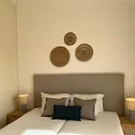 بيستانا بالم غاردنز فندق 4*