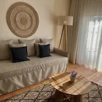 بيستانا بالم غاردنز 4* كارفويرو