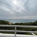Pestana Palm Gardens