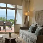 Pestana Palm Gardens Hotel Carvoeiro (Lagoa)