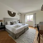 فندق بيستانا بالم غاردنز