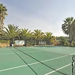بيستانا بالم غاردنز