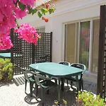 فندق بيستانا بالم غاردنز 4*