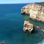 فندق بيستانا بالم غاردنز 4*
