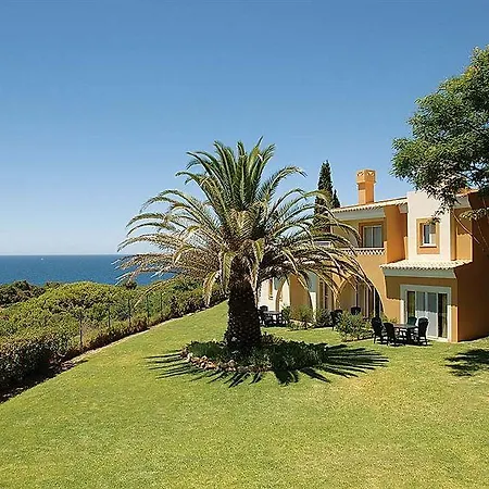 Szálloda Pestana Palm Gardens