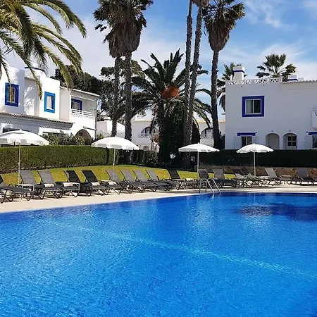 Pestana Palm Gardens Szálloda