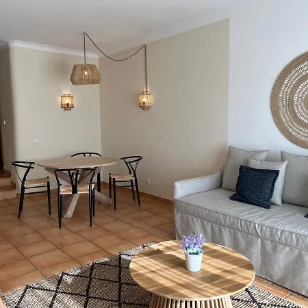 Pestana Palm Gardens 호텔