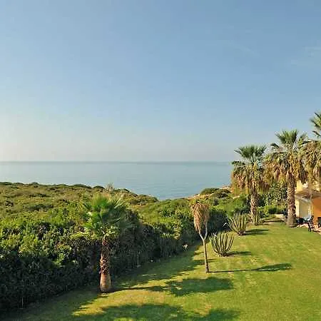 Pestana Palm Gardens