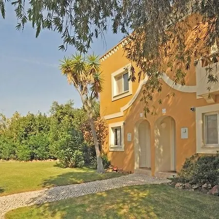 Szálloda Pestana Palm Gardens 4*