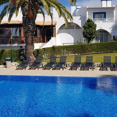 Szálloda Pestana Palm Gardens 4*