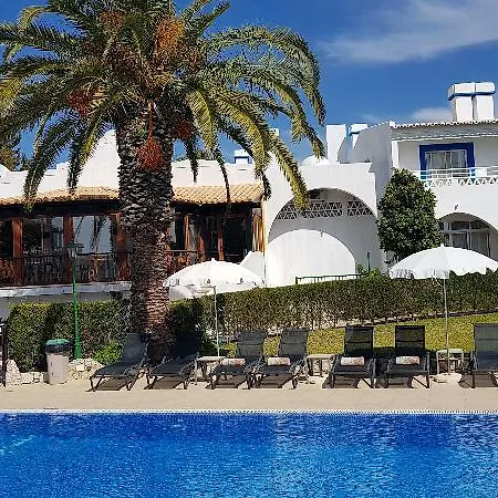 Pestana Palm Gardens