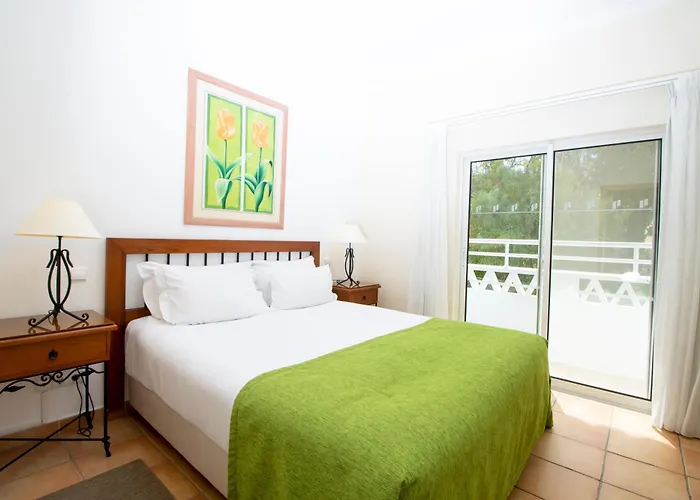 Pestana Palm Gardens