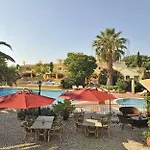 Pestana Palm Gardens ホテル カルヴォエイロ