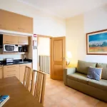 Pestana Palm Gardens Карвоейру
