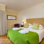 Pestana Palm Gardens 4* カルヴォエイロ
