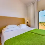 Pestana Palm Gardens カルヴォエイロ