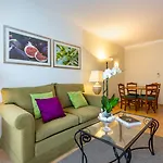 Pestana Palm Gardens