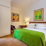 Pestana Palm Gardens ホテル カルヴォエイロ