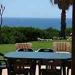 Pestana Palm Gardens ホテル