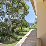 Pestana Palm Gardens ホテル 4*