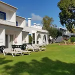 Pestana Palm Gardens