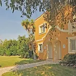 Отель Pestana Palm Gardens 4*