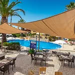 ホテル Pestana Palm Gardens