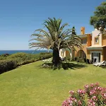 ホテル Pestana Palm Gardens