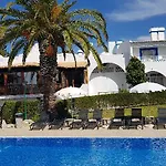 Pestana Palm Gardens