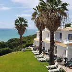 ホテル Pestana Palm Gardens カルヴォエイロ