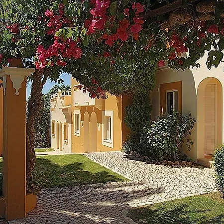 Pestana Palm Gardens Καρβοέιρο
