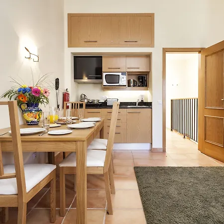 Pestana Palm Gardens Ξενοδοχείο 4*
