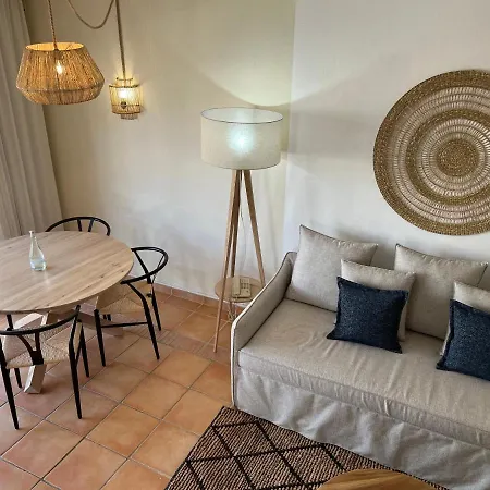 Pestana Palm Gardens