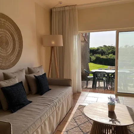 Ξενοδοχείο Pestana Palm Gardens