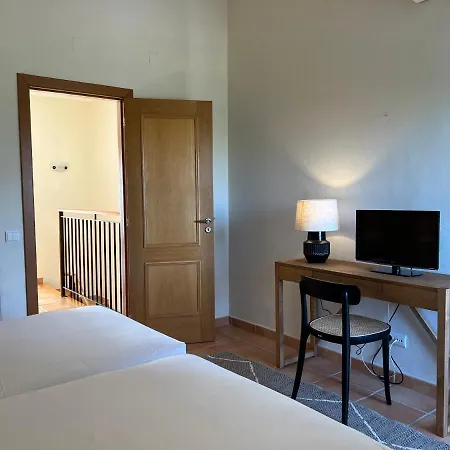 Pestana Palm Gardens Ξενοδοχείο 4*