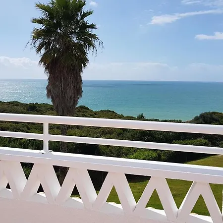 Ξενοδοχείο Pestana Palm Gardens