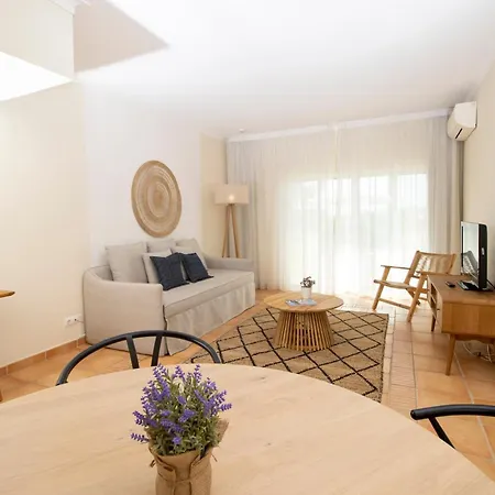 Ξενοδοχείο Pestana Palm Gardens 4*