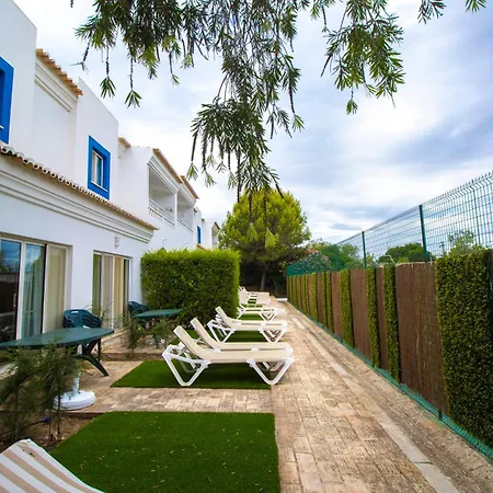 Pestana Palm Gardens