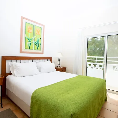 Pestana Palm Gardens