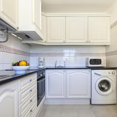 Ξενοδοχείο Pestana Palm Gardens 4*