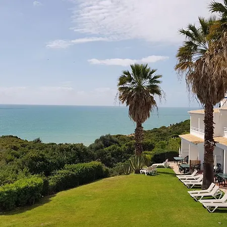 Pestana Palm Gardens Carvoeiro (Lagoa)