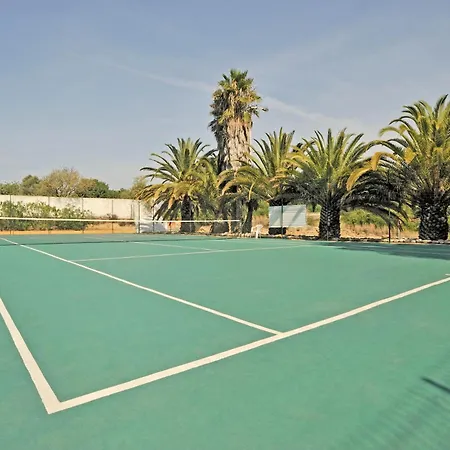 Pestana Palm Gardens 4* Carvoeiro (Lagoa)