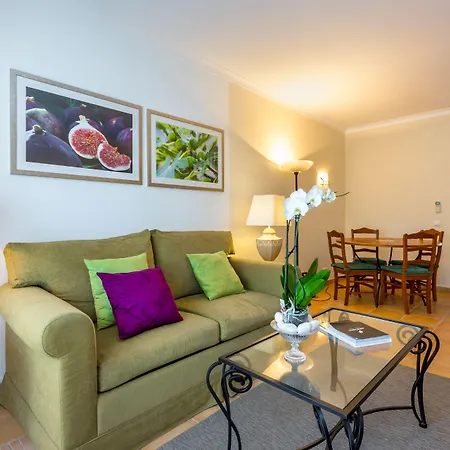 بيستانا بالم غاردنز