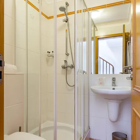 Pestana Palm Gardens 4* Carvoeiro (Lagoa)