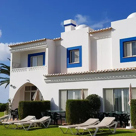 Hotel Pestana Palm Gardens 4*