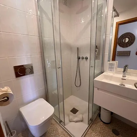 Pestana Palm Gardens Ξενοδοχείο 4*