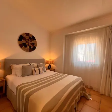 Pestana Palm Gardens Ξενοδοχείο