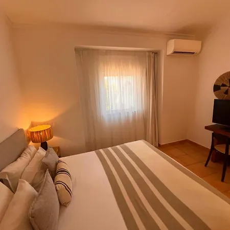 Pestana Palm Gardens